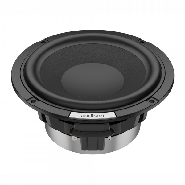 Ηχεία Αυτοκινήτου – Audison Voce AVK 6 P II | Ηχεία | Car Audio |