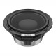 Ηχεία Αυτοκινήτου – Audison Voce AVK 6 P II | Ηχεία | Car Audio |