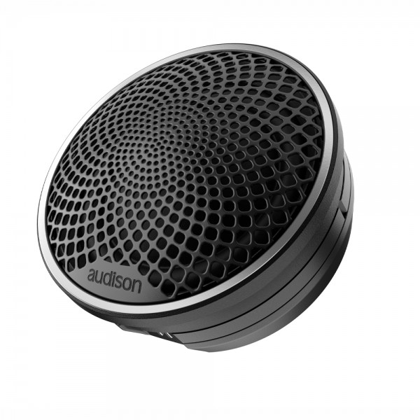 Ηχεία Αυτοκινήτου – Audison Voce AVK 6 P II | Ηχεία | Car Audio |