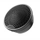 Ηχεία Αυτοκινήτου – Audison Voce AVK 6 P II | Ηχεία | Car Audio |