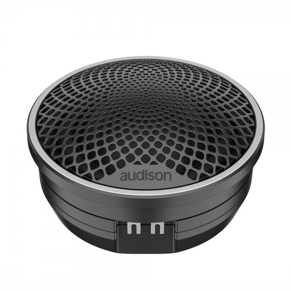Ηχεία Αυτοκινήτου – Audison Voce AVK 6 P II | Ηχεία | Car Audio |