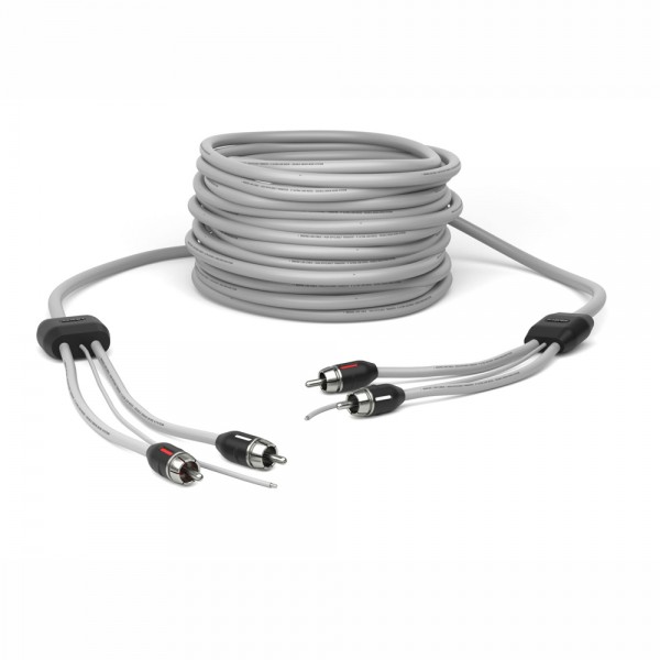 Καλώδιο RCA - HERTZ HMLC2 3 - 