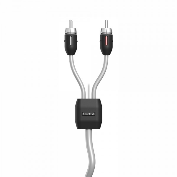 Καλώδιο RCA - HERTZ HMLC2 32 - 