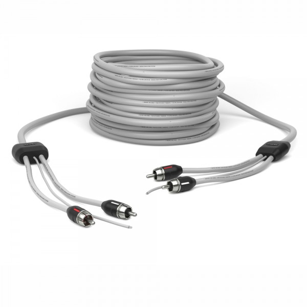 Καλώδιο RCA - HERTZ HMLC2 32 - 