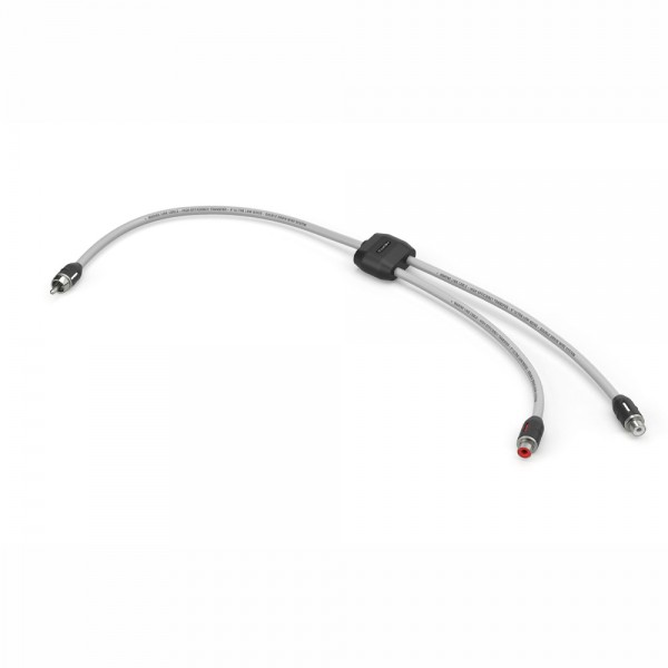 Καλώδιο RCA Y - HERTZ HMLCM - 