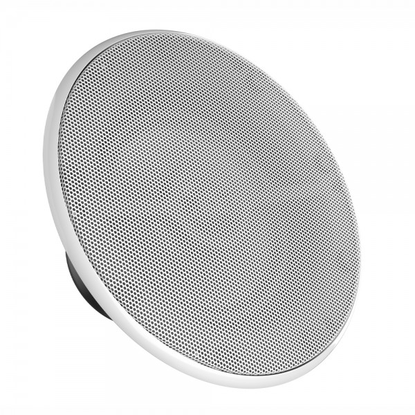 Ηχεία Marine – Hertz PORTOFINO 65 XW - 