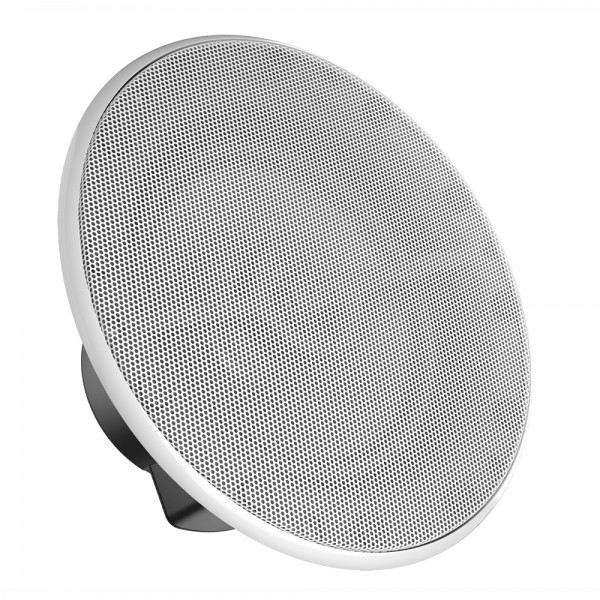 Ηχεία Marine – Hertz PORTOFINO 77 XW - Marine - Moto Audio