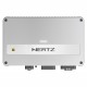 Ενισχυτής Marine - Hertz VENEZIA V8 DSPx² | Ενισχυτές | Ηχοσυστήματα Σκαφών |