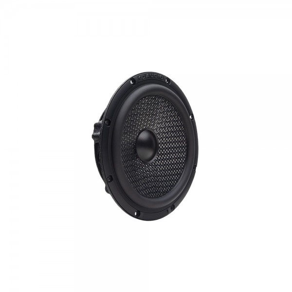 Ηχεία Αυτοκινήτου - DD Audio C-C6.5C | Ηχεία | Car Audio |