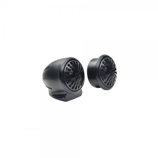 Ηχεία Αυτοκινήτου - DD Audio C-C6.5C | Ηχεία | Car Audio |