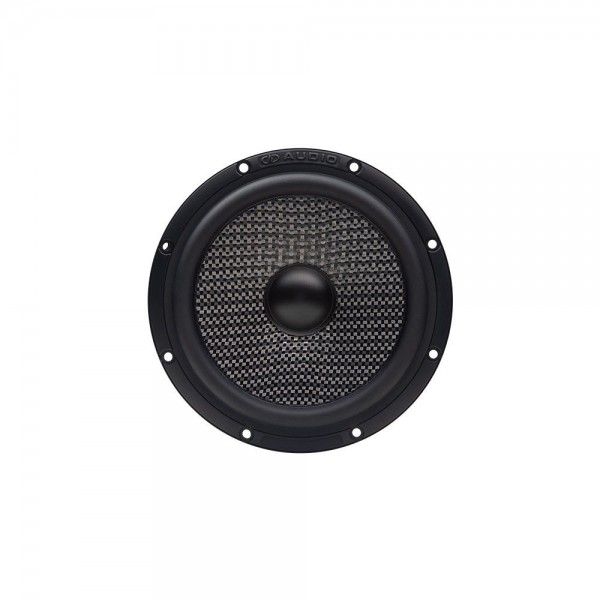 Ηχεία Αυτοκινήτου - DD Audio C-C6.5C - Auto / Marine