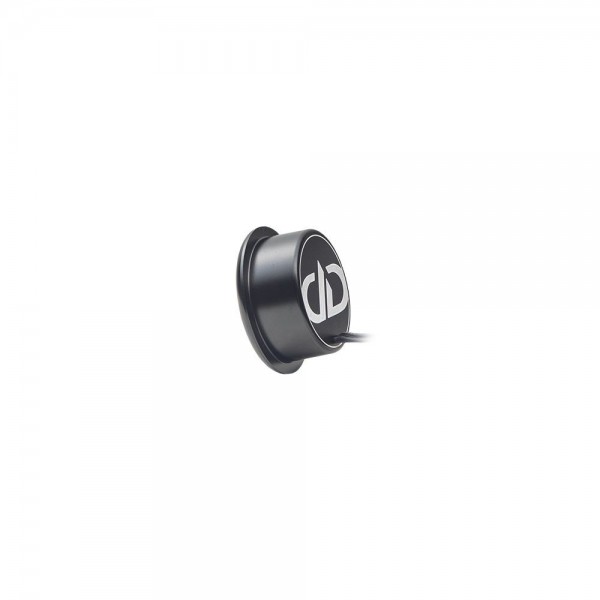 Ηχεία Αυτοκινήτου - DD Audio C-C6.5C | Ηχεία | Car Audio |