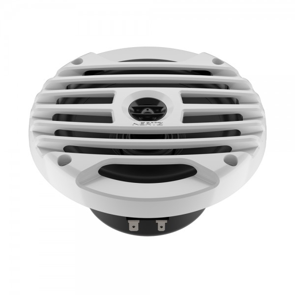 Ηχεία Marine – Hertz HEX 6.5 M-W-O - 