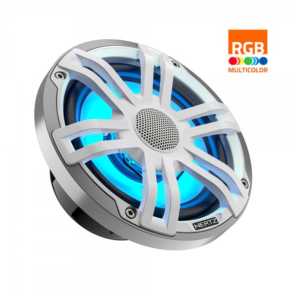 Ηχεία Marine – Hertz HEX 6.5 S-LD-SW - 