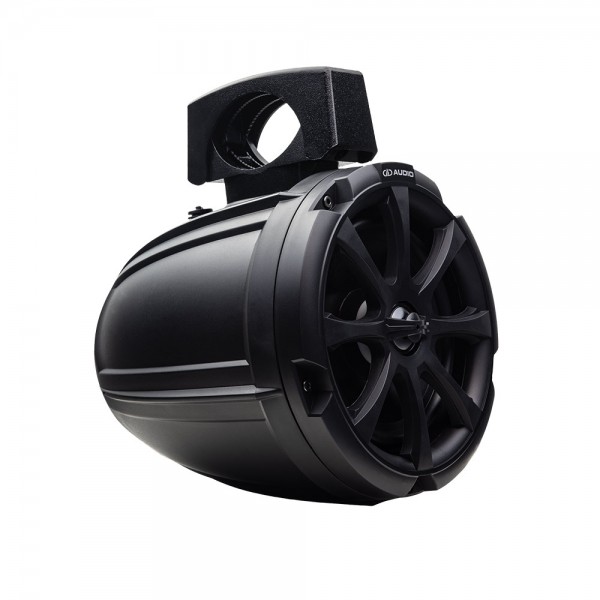 Ηχεία Marine – DD Audio MCA-106B ACTIVE | Ηχεία | Ηχοσυστήματα Σκαφών |