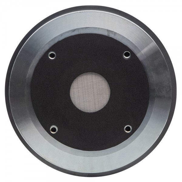 Ηχεία Αυτοκινήτου - DD Audio VO-CT55-B / Τεμάχιο | Ηχεία | Car Audio |