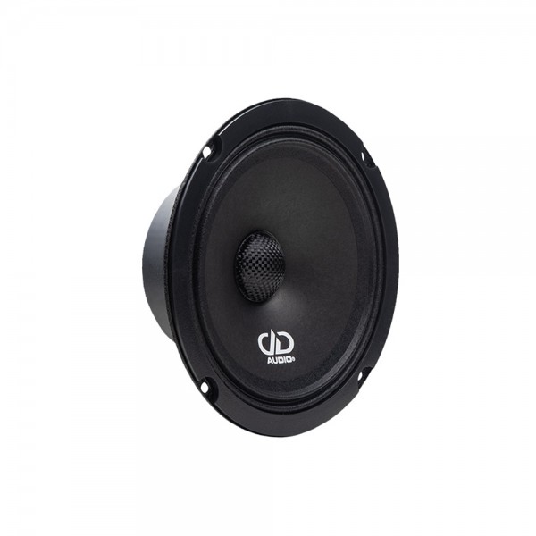 Ηχεία Αυτοκινήτου - DD Audio VO-M106-S4 - Auto / Marine