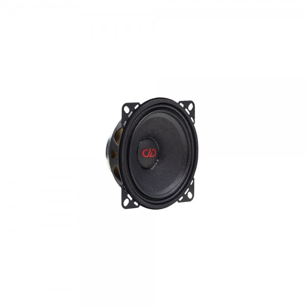 Ηχεία Αυτοκινήτου - DD Audio VO-MN104 / Τεμάχιο - 