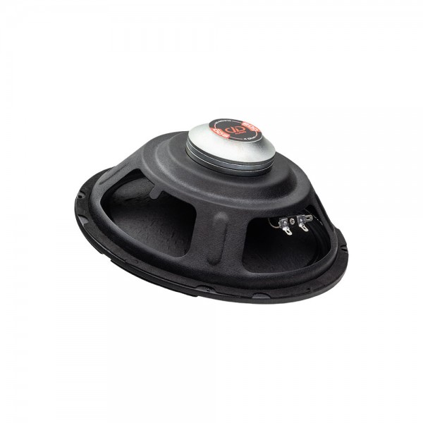 Ηχεία Αυτοκινήτου - DD Audio VO-MN310-S4 / Τεμάχιο | Ηχεία | Car Audio |