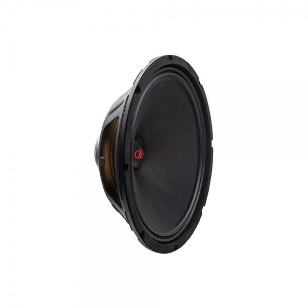 Ηχεία Αυτοκινήτου - DD Audio VO-MN310-S4 / Τεμάχιο - Auto / Marine