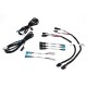 Tesla Sound Pack – Audison AP TSL 3Y SPK KIT | Ειδικά Ηχεία OEM | Car Audio |