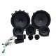 Tesla Sound Pack – Audison AP TSL 3Y SPK KIT | Ειδικά Ηχεία OEM | Car Audio |