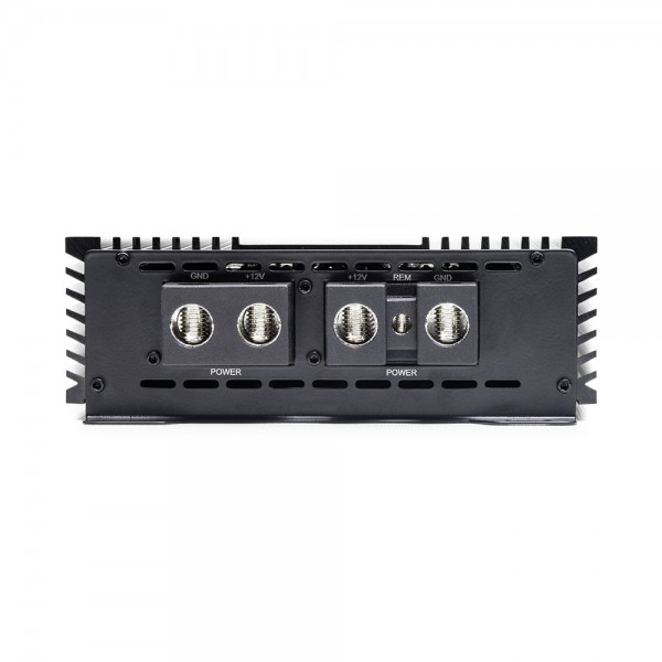 Ενισχυτής Αυτοκινήτου – DD Audio SS6000 - 