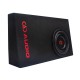 Subwoofer Αυτοκινήτου - DD Audio LE-SL610T.1 | Subwoofers | Car Audio |