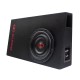 Subwoofer Αυτοκινήτου - DD Audio LE-SL610T.1 | Subwoofers | Car Audio |