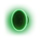 Δακτύλιος Φωτισμού Ηχείου - DD Audio LED RGB Light Ring 6.5″ |  |  |