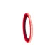 Δακτύλιος Φωτισμού Ηχείου - DD Audio LED RGB Light Ring 6.5″ |  |  |