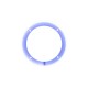 Δακτύλιος Φωτισμού Ηχείου - DD Audio LED RGB Light Ring 6.5″ |  |  |