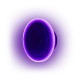 Δακτύλιος Φωτισμού Ηχείου - DD Audio LED RGB Light Ring 6.5″ |  |  |