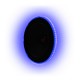 Δακτύλιος Φωτισμού Ηχείου - DD Audio LED RGB Light Ring 8″ |  |  |