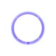 Δακτύλιος Φωτισμού Ηχείου - DD Audio LED RGB Light Ring 8″ |  |  |