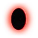 Δακτύλιος Φωτισμού Ηχείου - DD Audio LED RGB Light Ring 8″ |  |  |