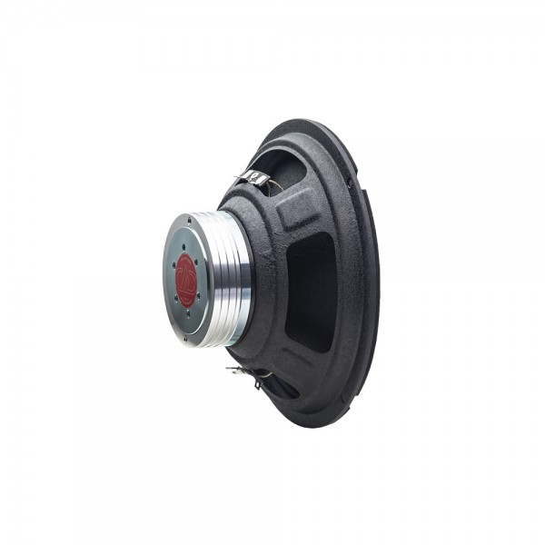 Ηχεία Αυτοκινήτου - DD Audio VO-XN308-S4 - 
