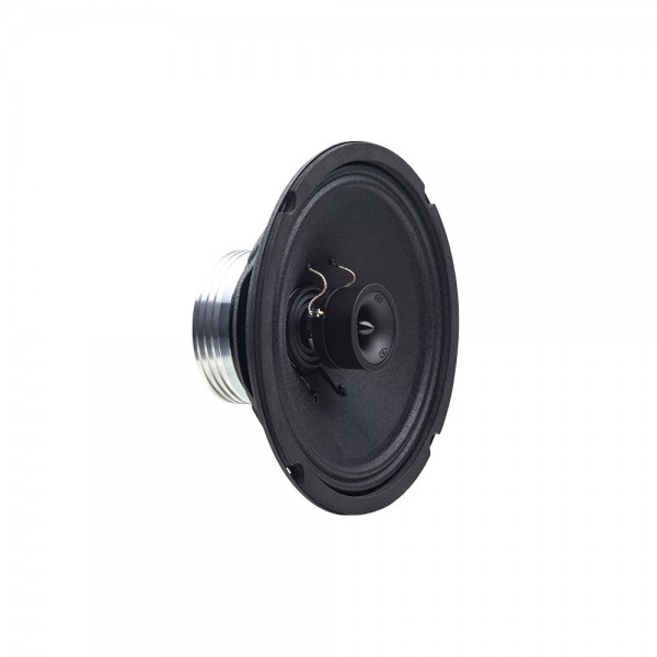 Ηχεία Αυτοκινήτου - DD Audio VO-XN308-S4 - 