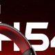Gaming Ακουστικά - Redragon H541 | Gaming Ακουστικά | Gaming Peripherals |