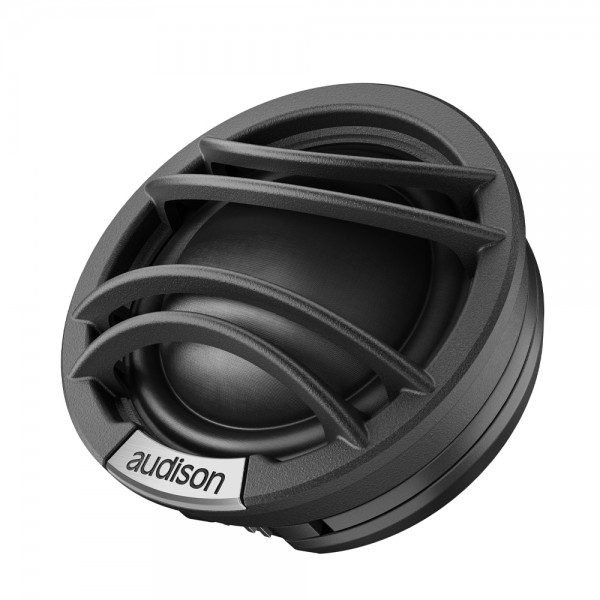 Ηχεία Αυτοκινήτου – Audison Voce AV 1.0 II - 
