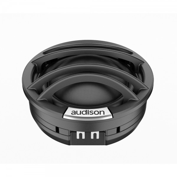 Ηχεία Αυτοκινήτου – Audison Voce AV 1.0 II | Ηχεία | Car Audio |