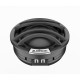 Ηχεία Αυτοκινήτου – Audison Voce AV 1.0 II | Ηχεία | Car Audio |