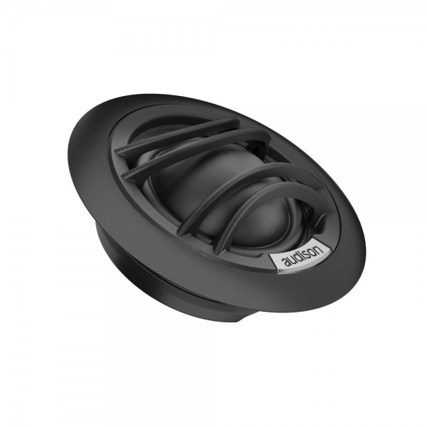 Ηχεία Αυτοκινήτου – Audison Voce AV 1.0 II | Ηχεία | Car Audio |
