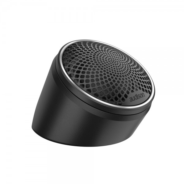 Ηχεία Αυτοκινήτου – Audison Voce AV 1.0 II | Ηχεία | Car Audio |
