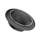 Ηχεία Αυτοκινήτου – Audison Voce AV 1.0 II | Ηχεία | Car Audio |