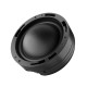 Ηχεία Αυτοκινήτου – Audison Voce AV 1.0 II | Ηχεία | Car Audio |