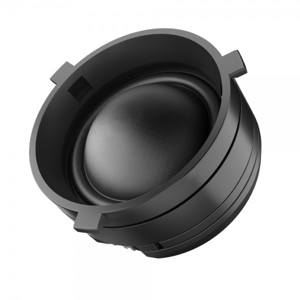 Ηχεία Αυτοκινήτου – Audison Voce AV 1.0 II | Ηχεία | Car Audio |
