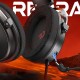 Gaming Ακουστικά - Redragon H541 | Gaming Ακουστικά | Gaming Peripherals |