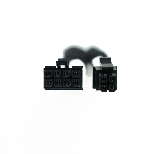 Καλωδίωση T-Harness - Audison CN MX EXTAF - 
