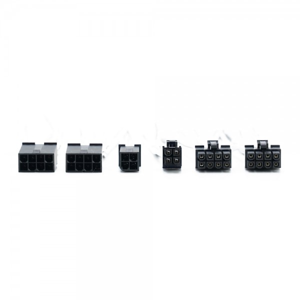 Καλωδίωση T-Harness - Audison CN MX T-H 32P PREMIUM | Ειδικά Καλώδια | Αξεσουάρ |